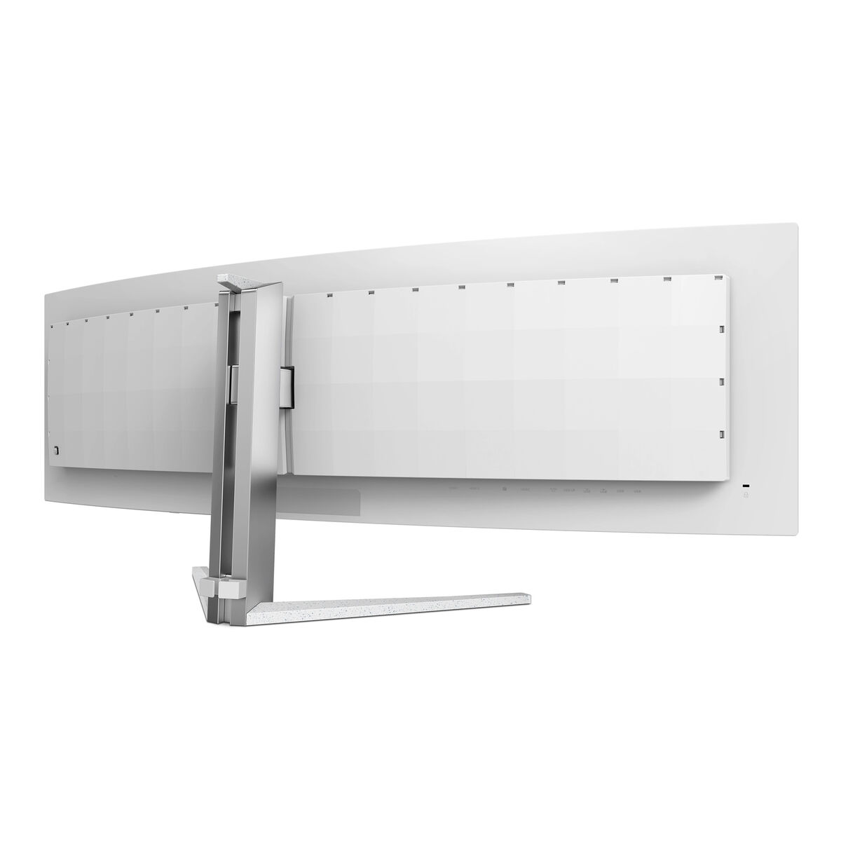 Монитор Philips Evnia 49M2C8900 240 Hz 50-60 Hz-3