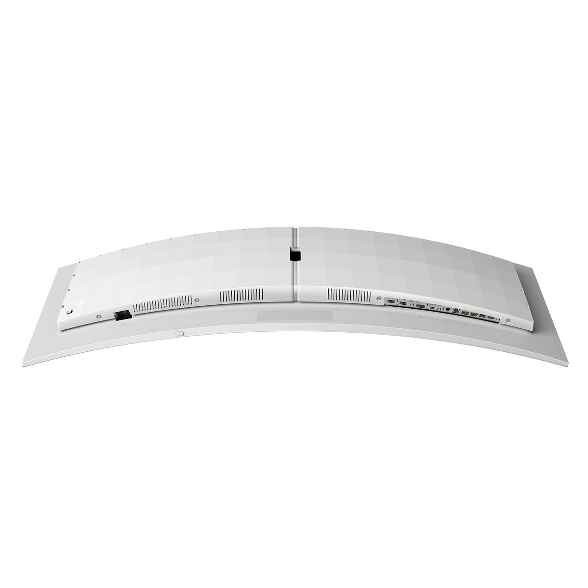 Монитор Philips Evnia 49M2C8900 240 Hz 50-60 Hz-5