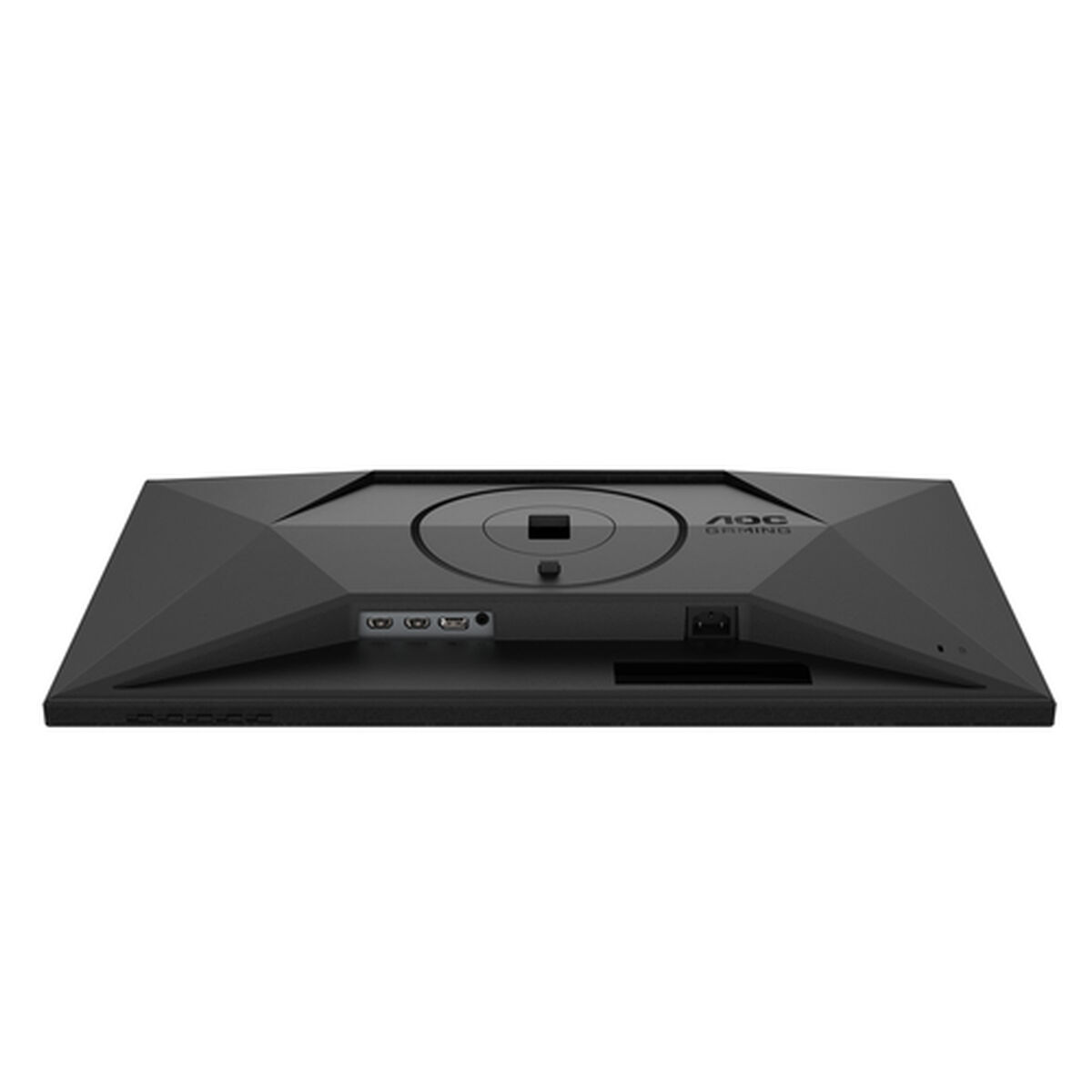 Игровой монитор AOC 27G4X Full HD 27 50-60 Hz-4
