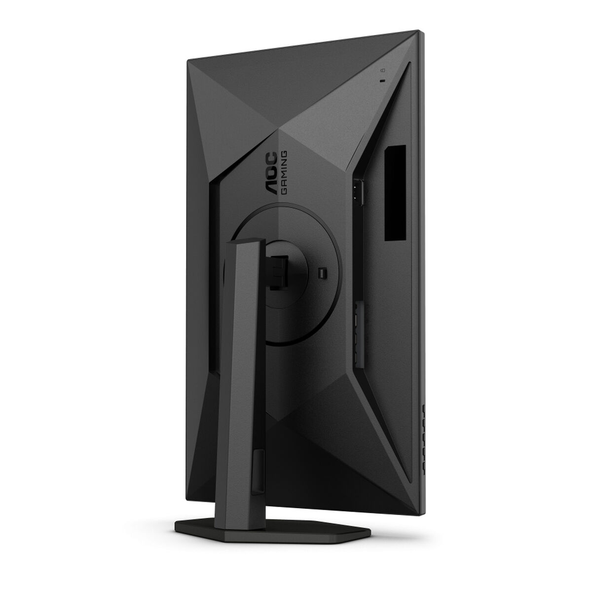 Игровой монитор AOC 27G4X Full HD 27 50-60 Hz-7