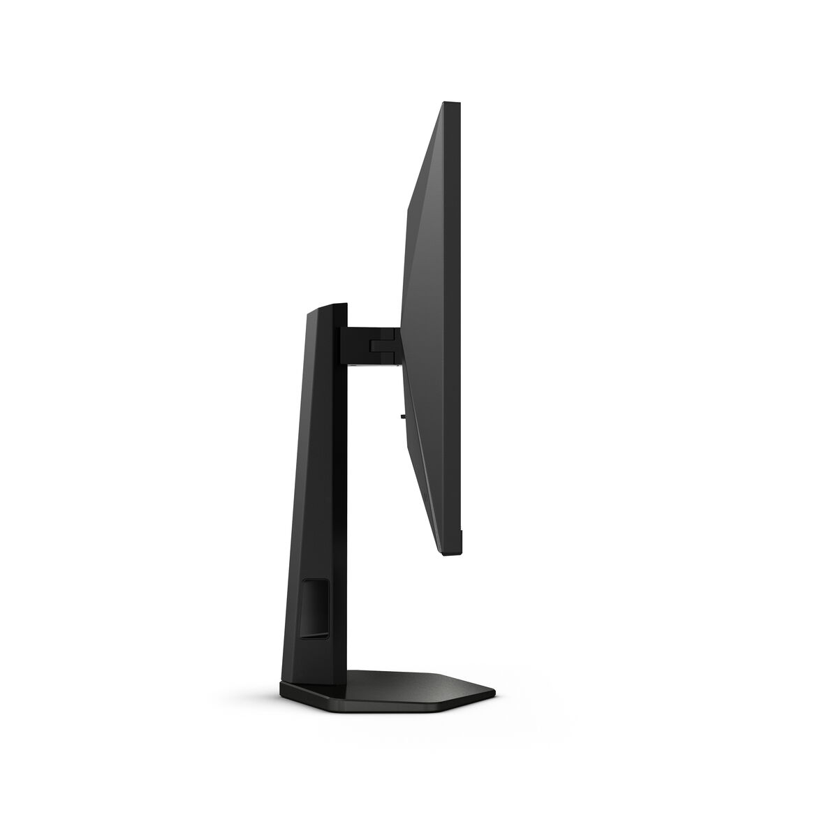 Игровой монитор AOC 27G4X Full HD 27 50-60 Hz-8