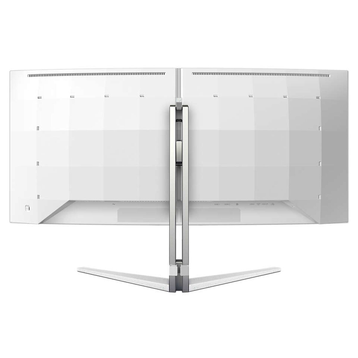 Игровой монитор Philips 34M2C8600/00 34 Wide Quad HD 50-60 Hz-3