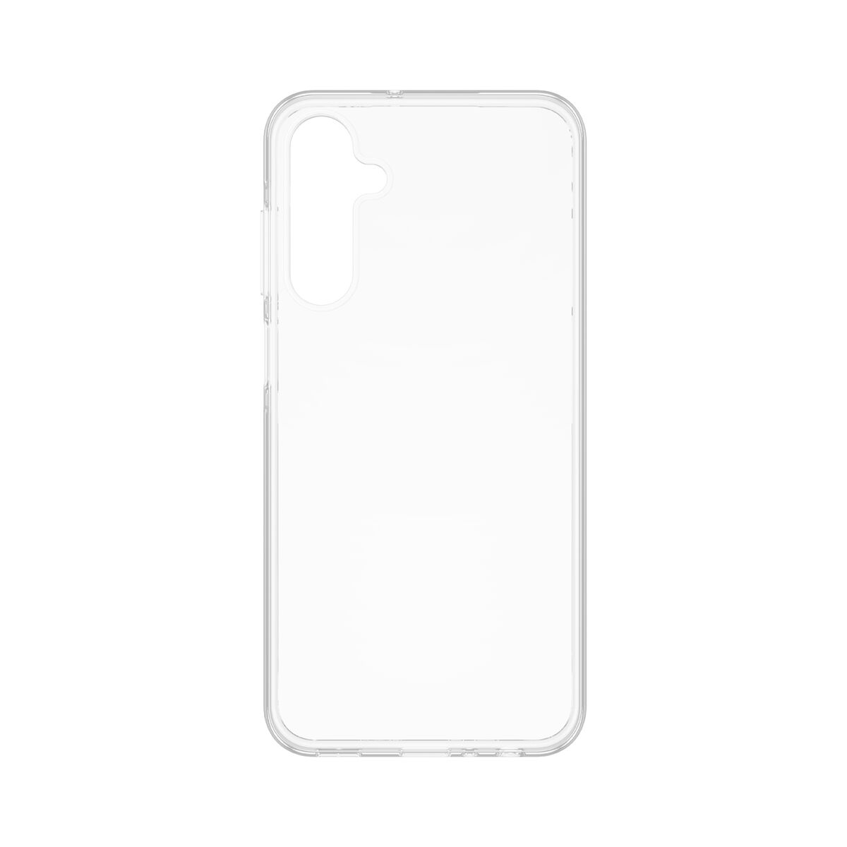 Защита для экрана для телефона Panzer Glass SAFE95683 Samsung GALAXY NEW A24 5G-2