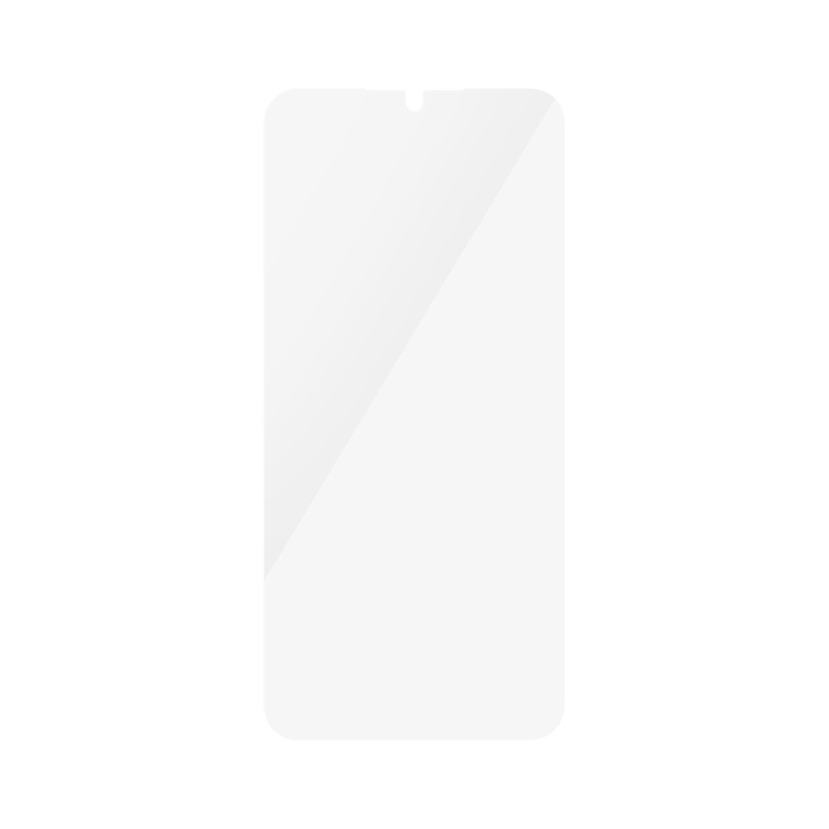 Защита для экрана для телефона Panzer Glass SAFE95678 Samsung GALAXY NEW A14/A14 5G-4