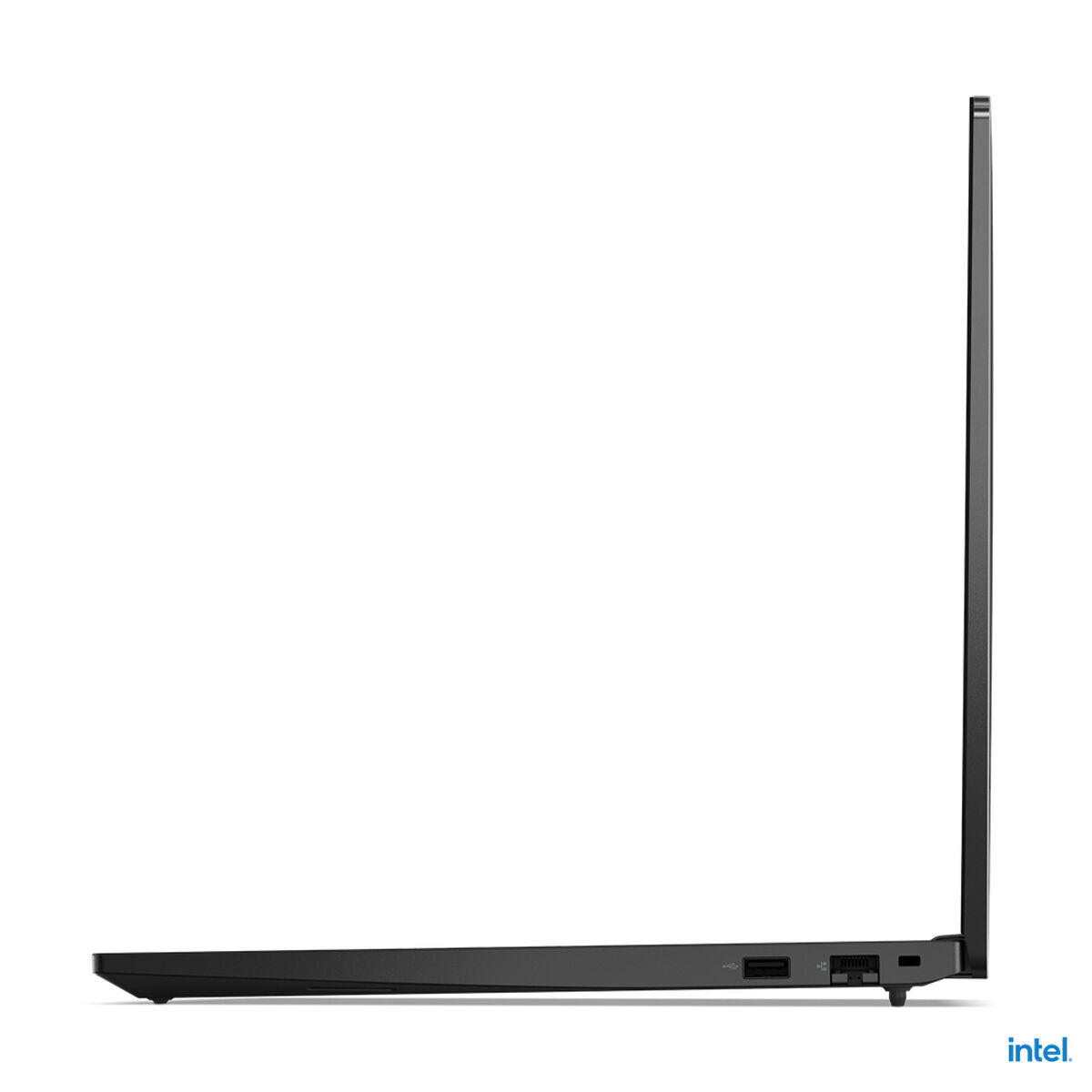 Ноутбук Lenovo ThinkPad E16 16 Intel Core i7-13700H 32 GB RAM 1 TB SSD Испанская Qwerty-7