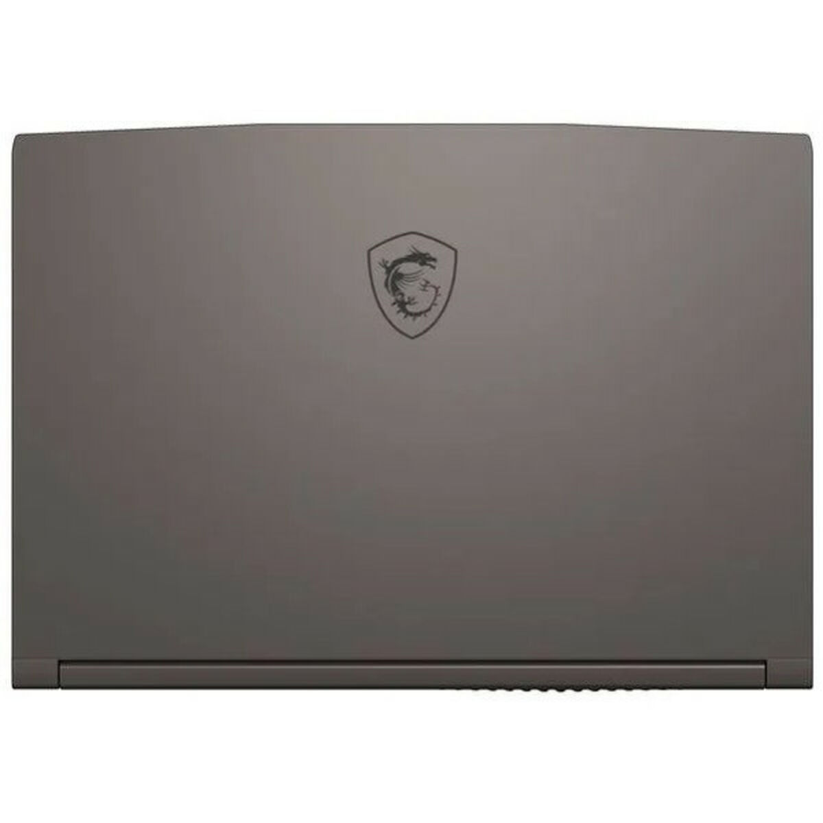 Ноутбук MSI Thin 15 B12U B12UC-1680XES 15,6 i5-12450H 16 GB RAM 512 Гб SSD Испанская Qwerty-4