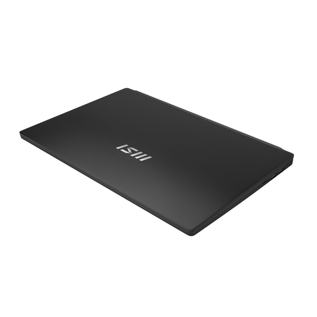 Ноутбук MSI MODERN 15 H B13M-008XES 15,6 Intel Core I7-1255U Intel Core i7-13620H 16 GB RAM 1 TB SSD Испанская Qwerty-2