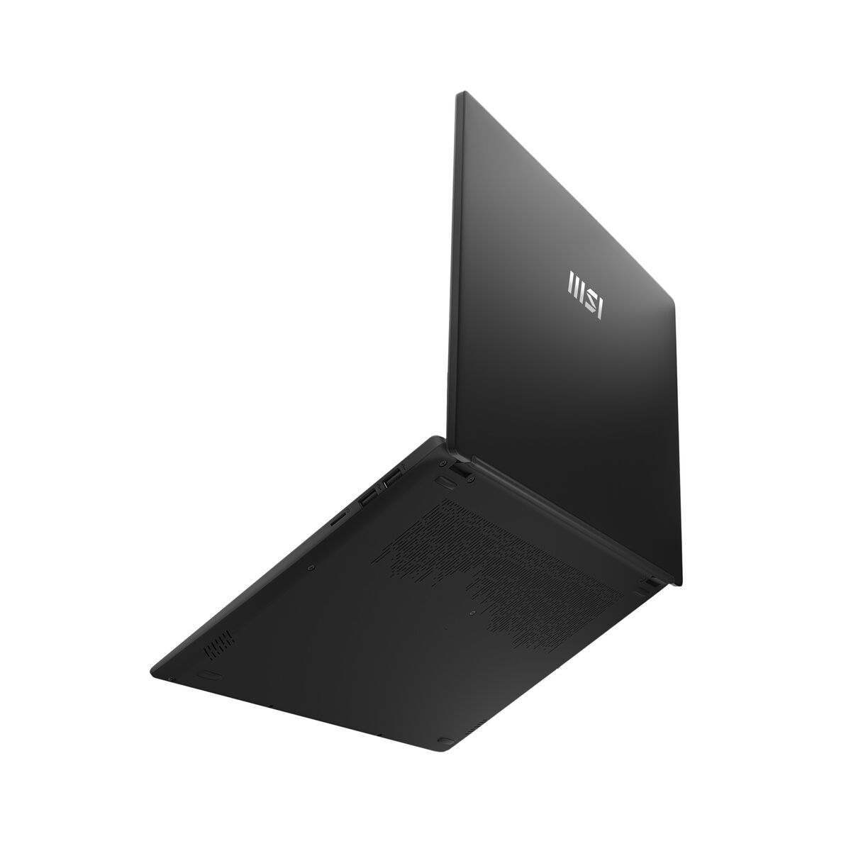 Ноутбук MSI MODERN 15 H B13M-008XES 15,6 Intel Core I7-1255U Intel Core i7-13620H 16 GB RAM 1 TB SSD Испанская Qwerty-3