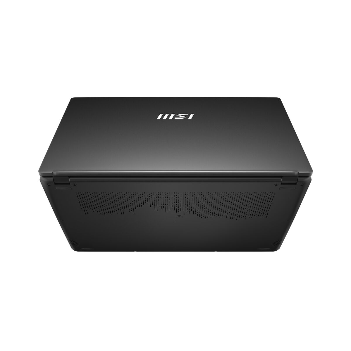 Ноутбук MSI MODERN 15 H B13M-008XES 15,6 Intel Core I7-1255U Intel Core i7-13620H 16 GB RAM 1 TB SSD Испанская Qwerty-4