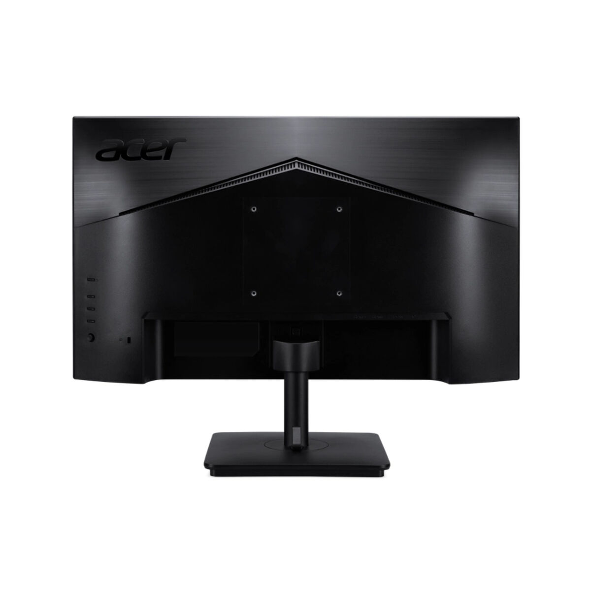 Игровой монитор Acer Vero V277 Full HD 27 100 Hz-3