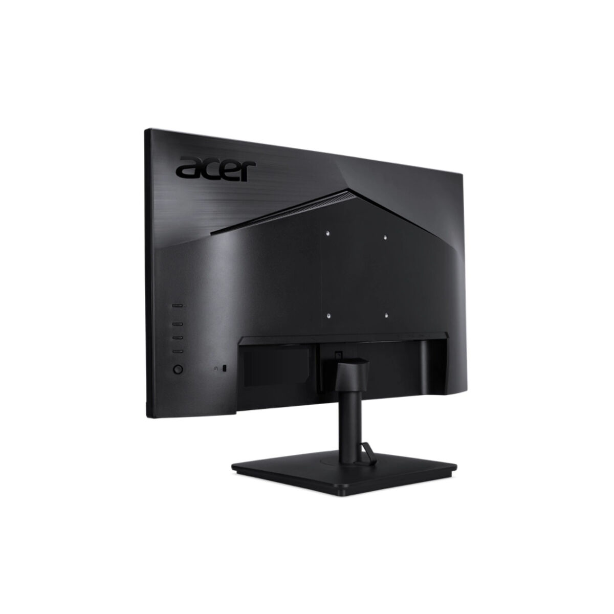 Игровой монитор Acer Vero V277 Full HD 27 100 Hz-4