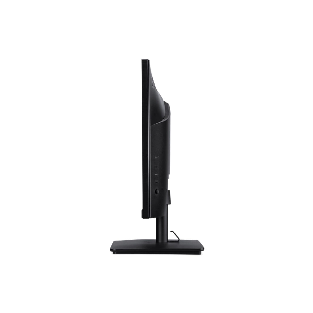 Игровой монитор Acer Vero V277 Full HD 27 100 Hz-5