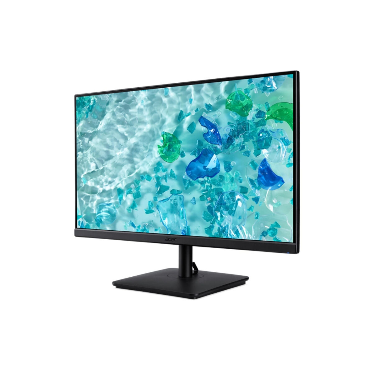 Игровой монитор Acer Vero V277 Full HD 27 100 Hz-6