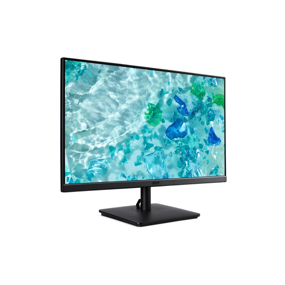 Игровой монитор Acer Vero V277 Full HD 27 100 Hz-7
