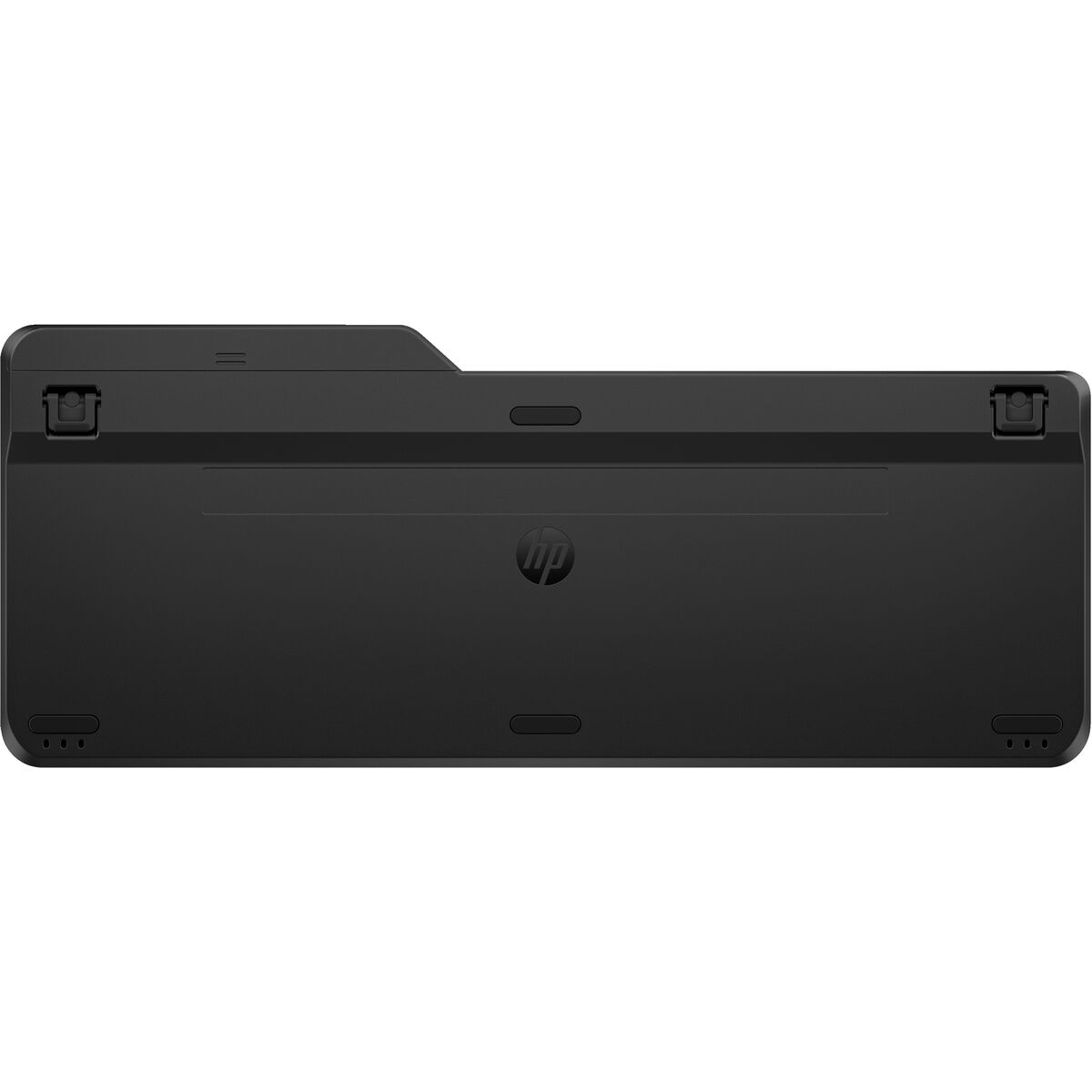 Клавиатура HP 7N7B9AA#ABE Чёрный-3