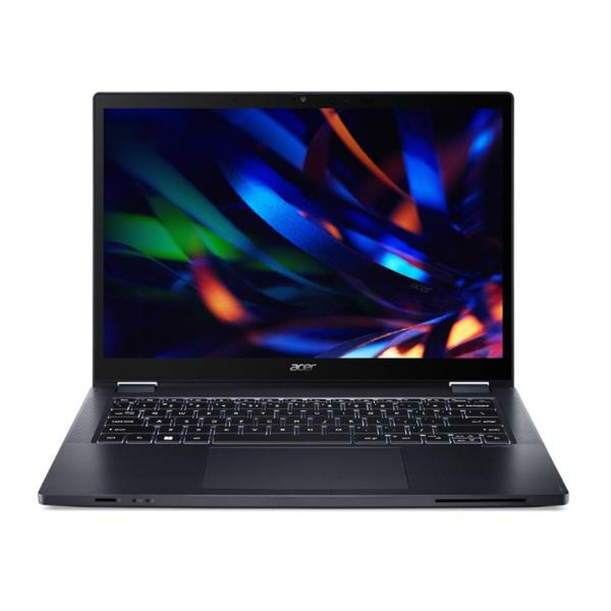 Ноутбук Acer NX.B22EB.009-2