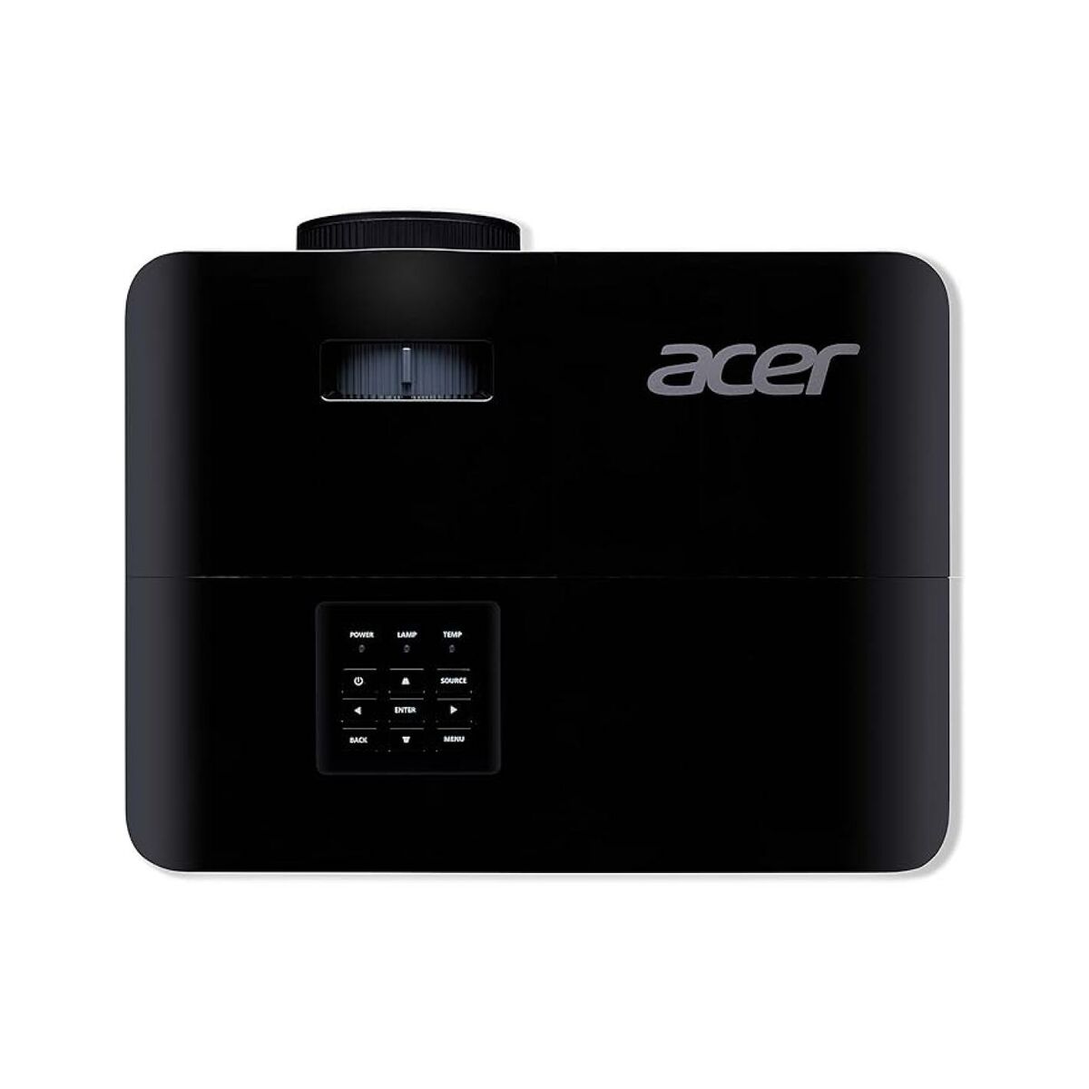 Проектор Acer X139WH 5000 Lm-2