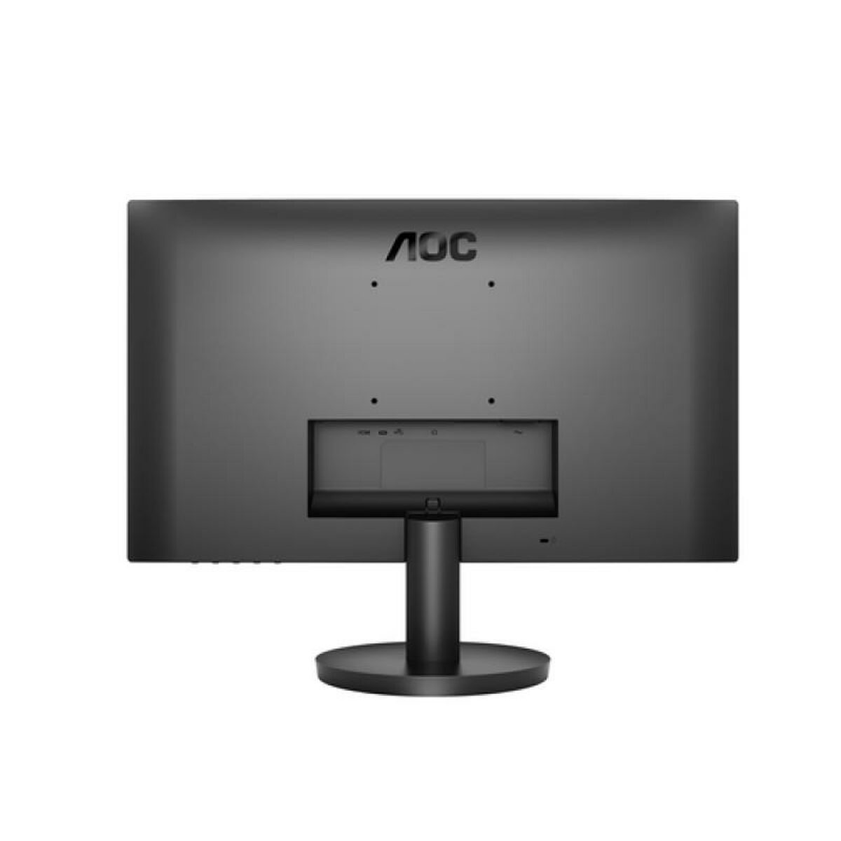 Монитор AOC 24B3CA2 Full HD 23,8 100 Hz 50-60 Hz-3