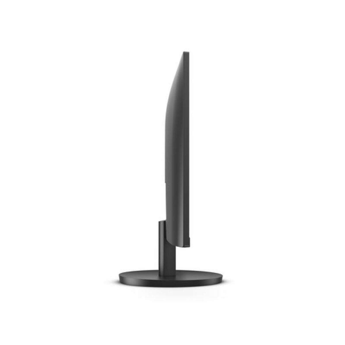 Монитор AOC 24B3CA2 Full HD 23,8 100 Hz 50-60 Hz-4