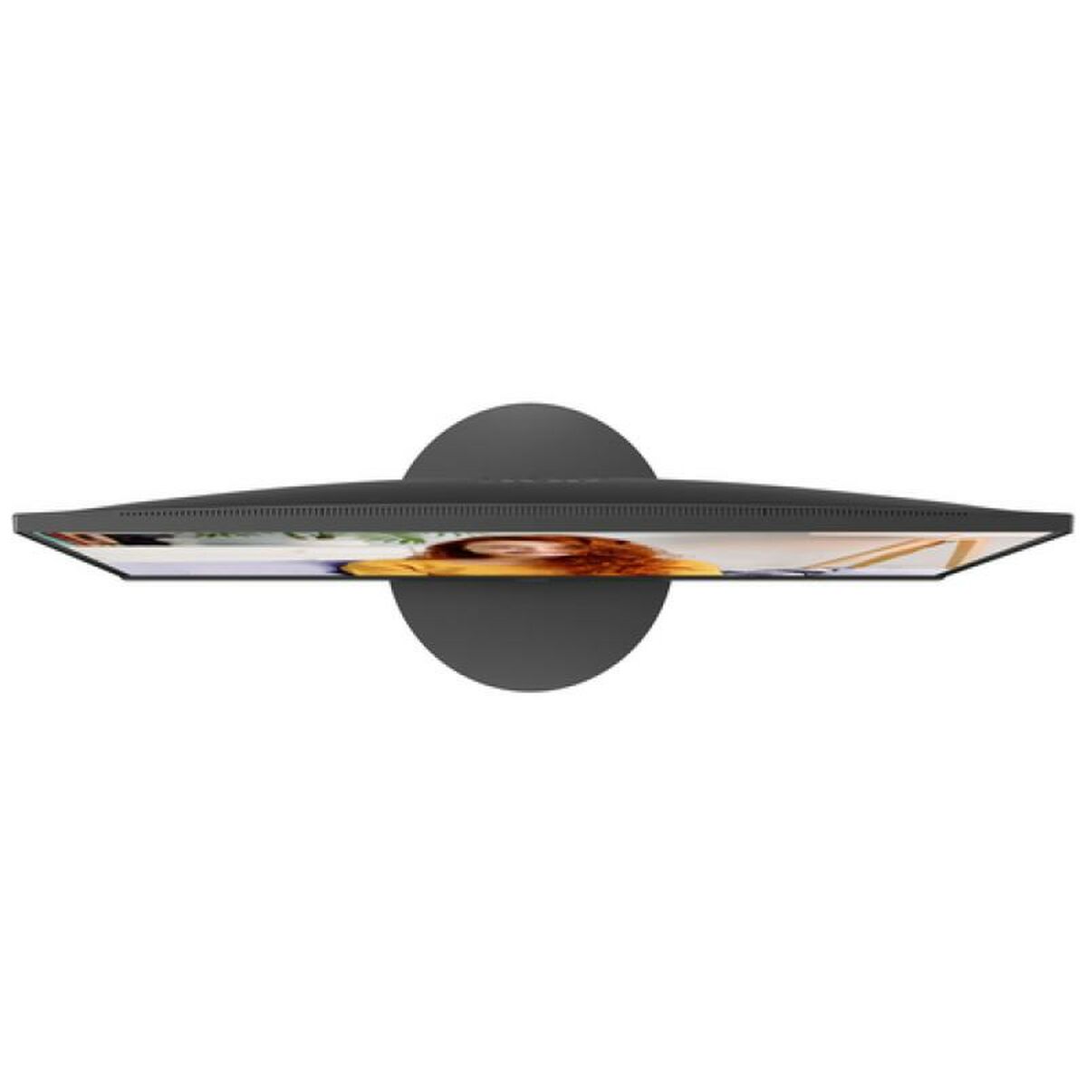 Монитор AOC 24B3CA2 Full HD 23,8 100 Hz 50-60 Hz-5
