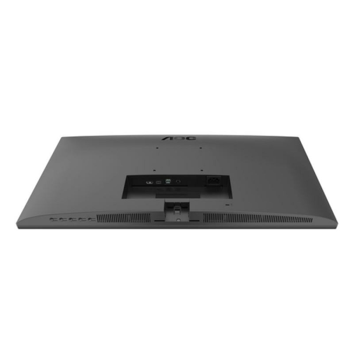 Монитор AOC 24B3CA2 Full HD 23,8 100 Hz 50-60 Hz-6