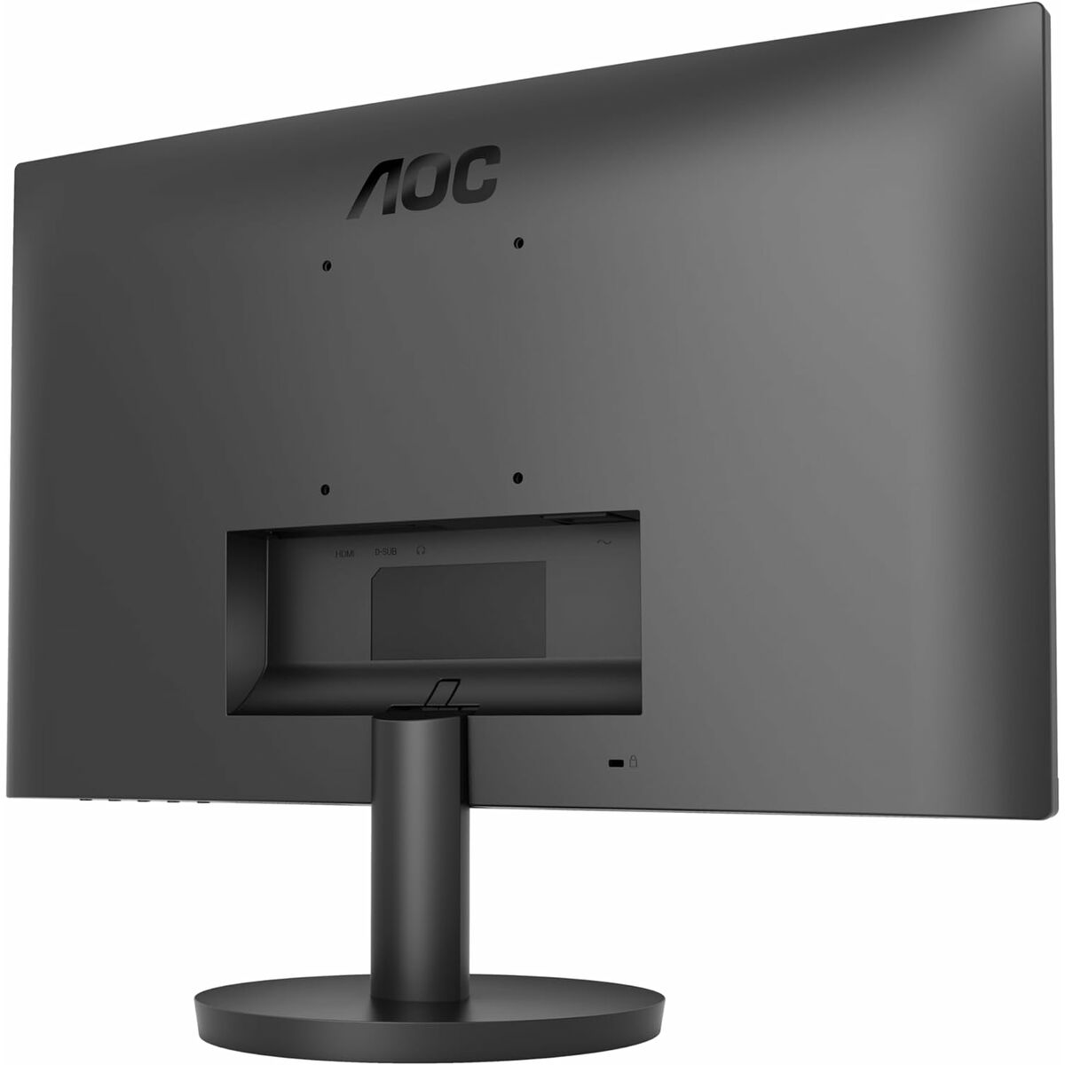 Монитор AOC 24B3HMA2 23,8 100 Hz-3