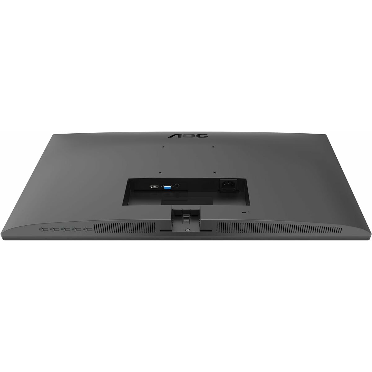 Монитор AOC 24B3HMA2 23,8 100 Hz-5