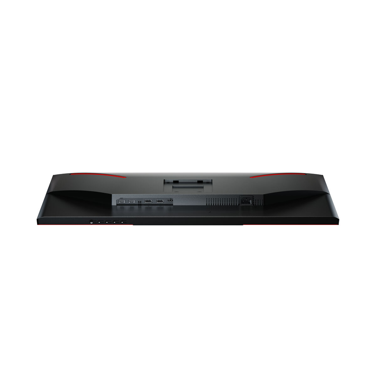 Игровой монитор AOC U32G3X/BK 4K Ultra HD 32 144 Hz-6