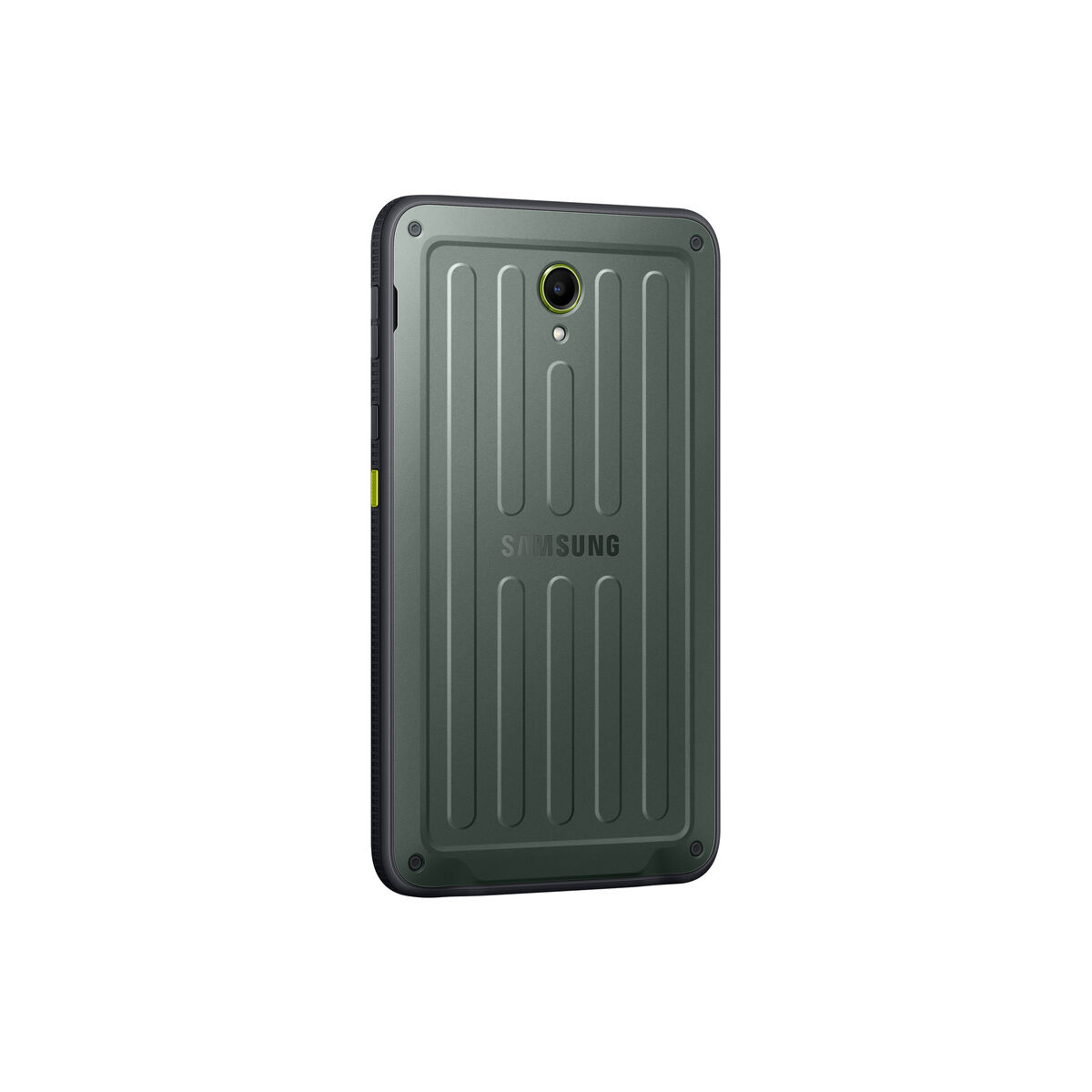 Планшет Samsung Galaxy Tab Active5 8 6 GB RAM 128 Гб Зеленый-3