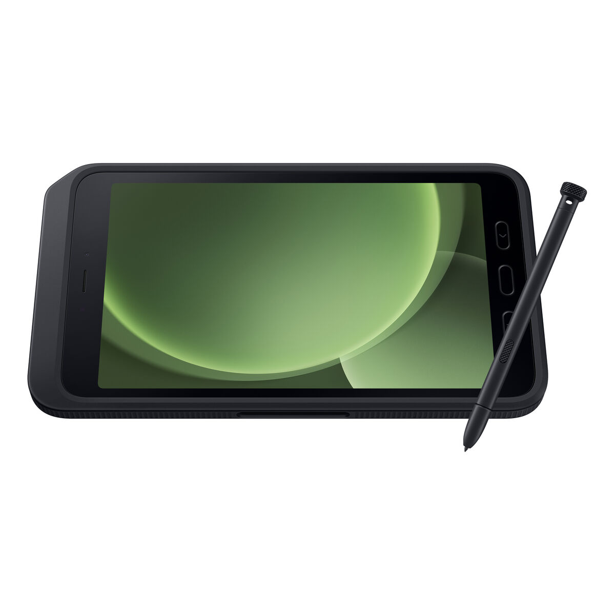 Планшет Samsung Galaxy Tab Active5 8 6 GB RAM 128 Гб Зеленый-4