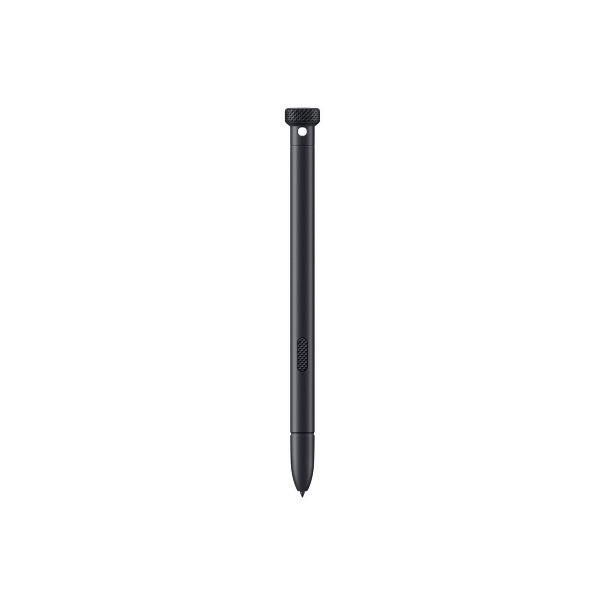 Планшет Samsung Galaxy Tab Active5 8 6 GB RAM 128 Гб Зеленый-7