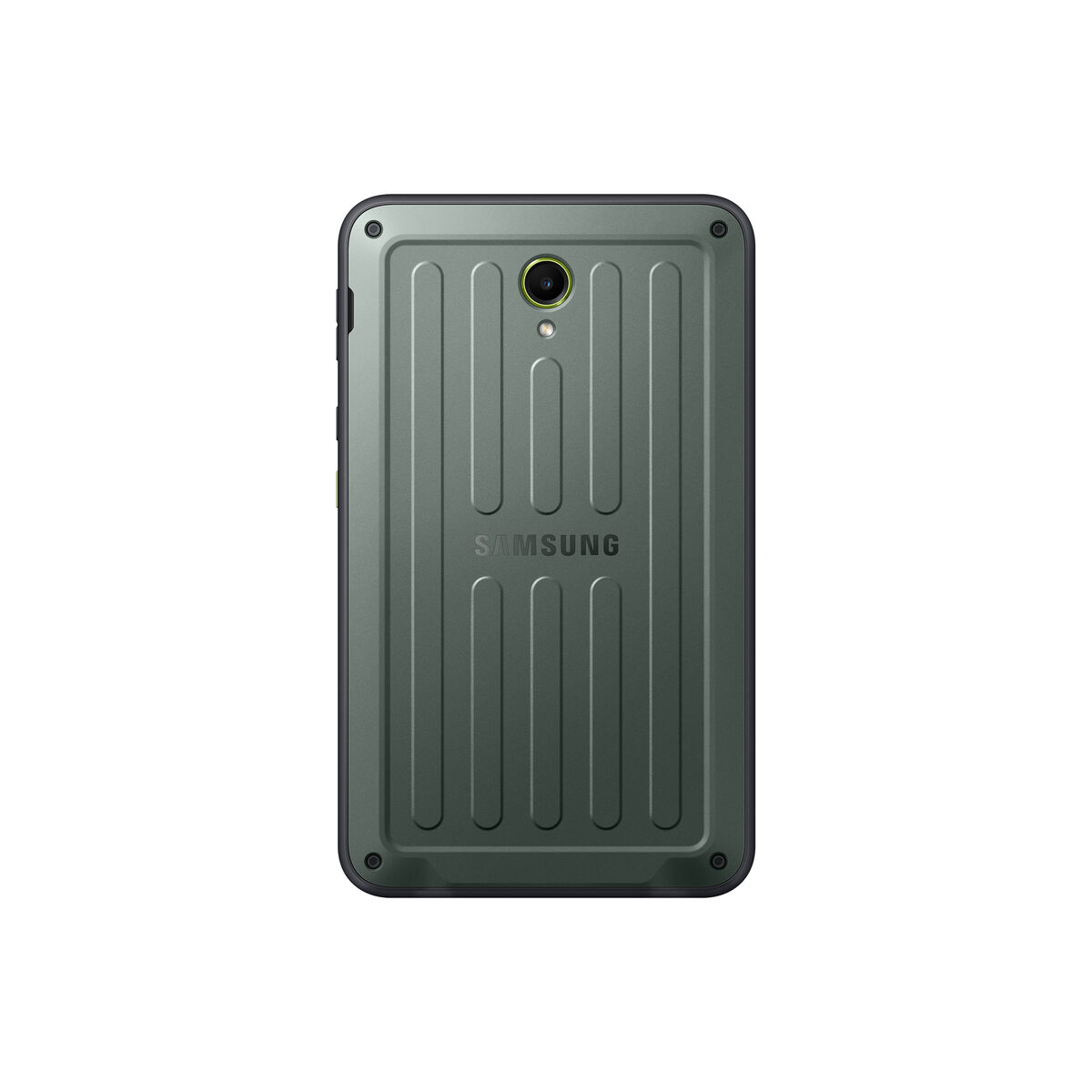 Планшет Samsung Galaxy Tab Active5 8 6 GB RAM 128 Гб Зеленый-8