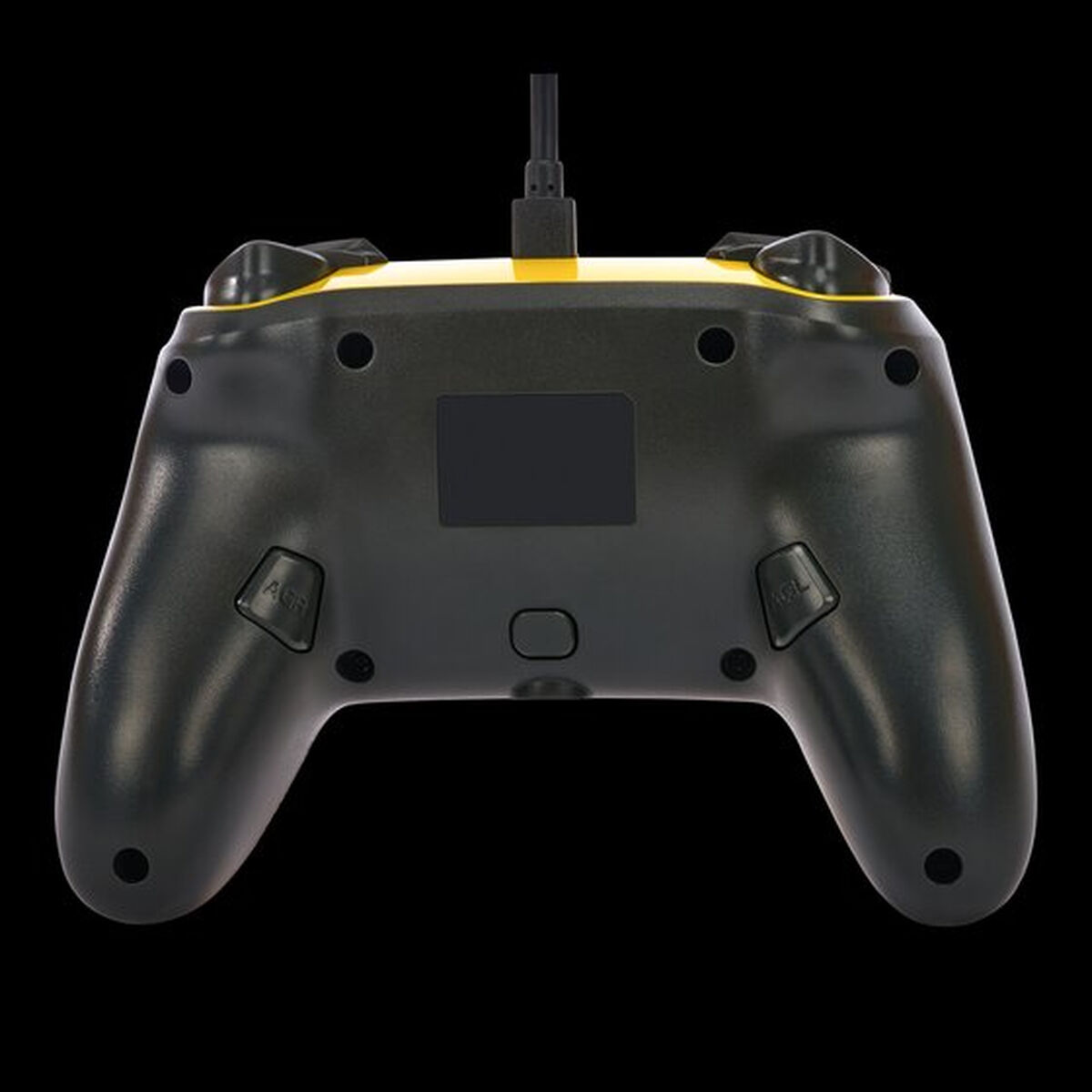 Игровой пульт Powera NSGP0094-01 Разноцветный Nintendo Switch-2