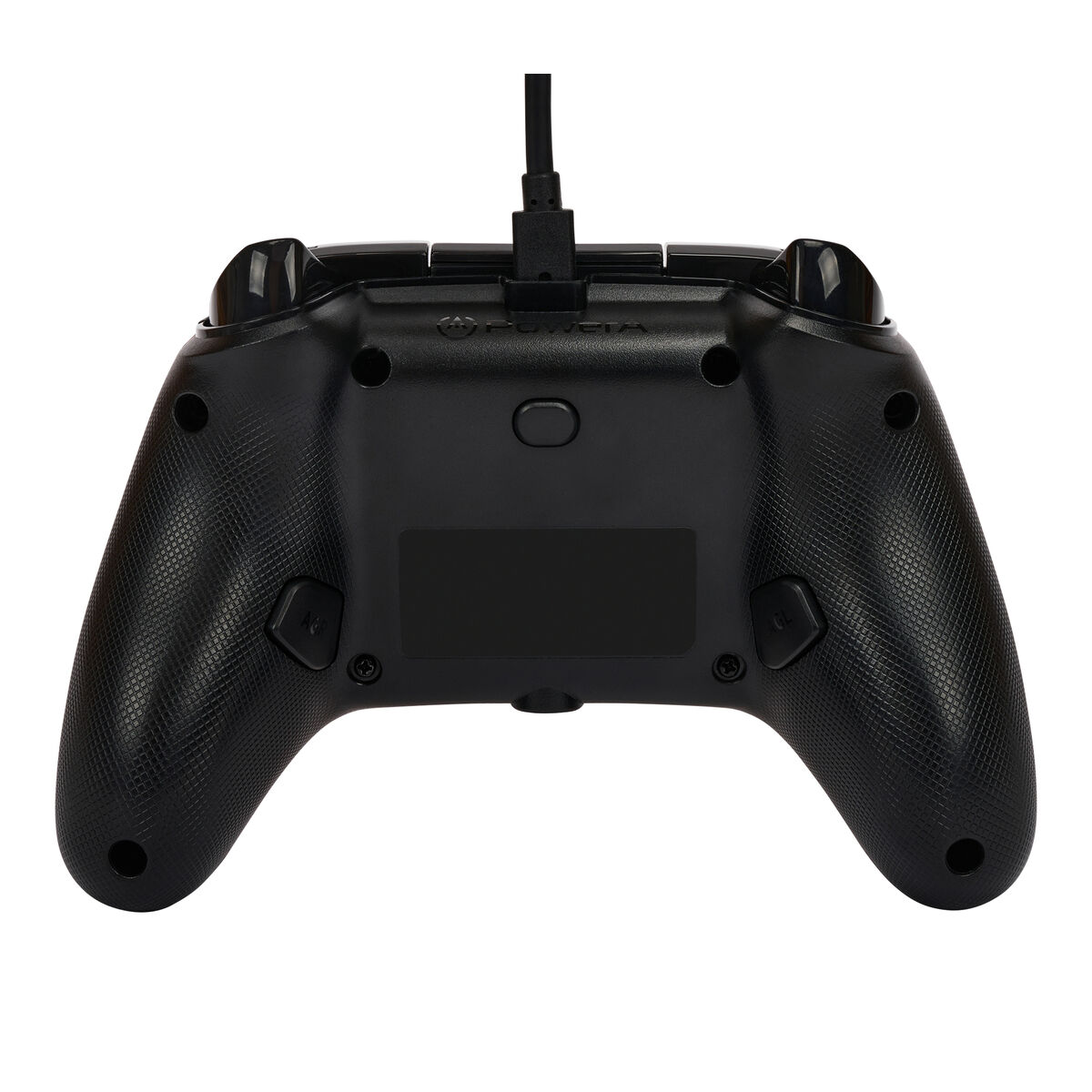 Игровой пульт Powera 1522665-01-3