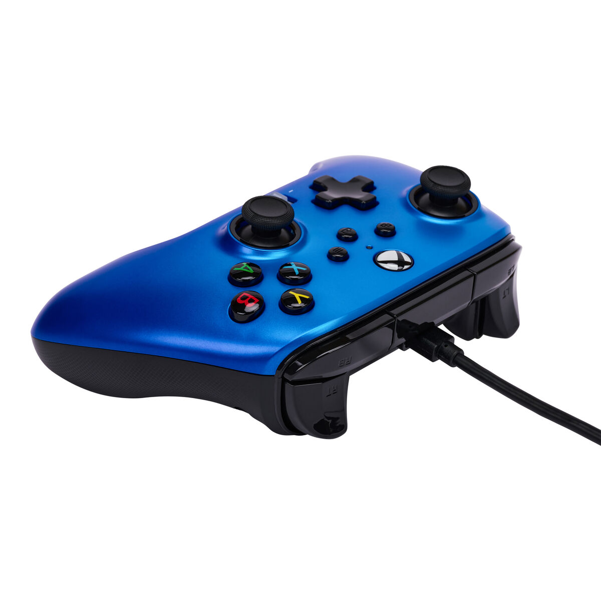 Игровой пульт Powera 1522665-01-5