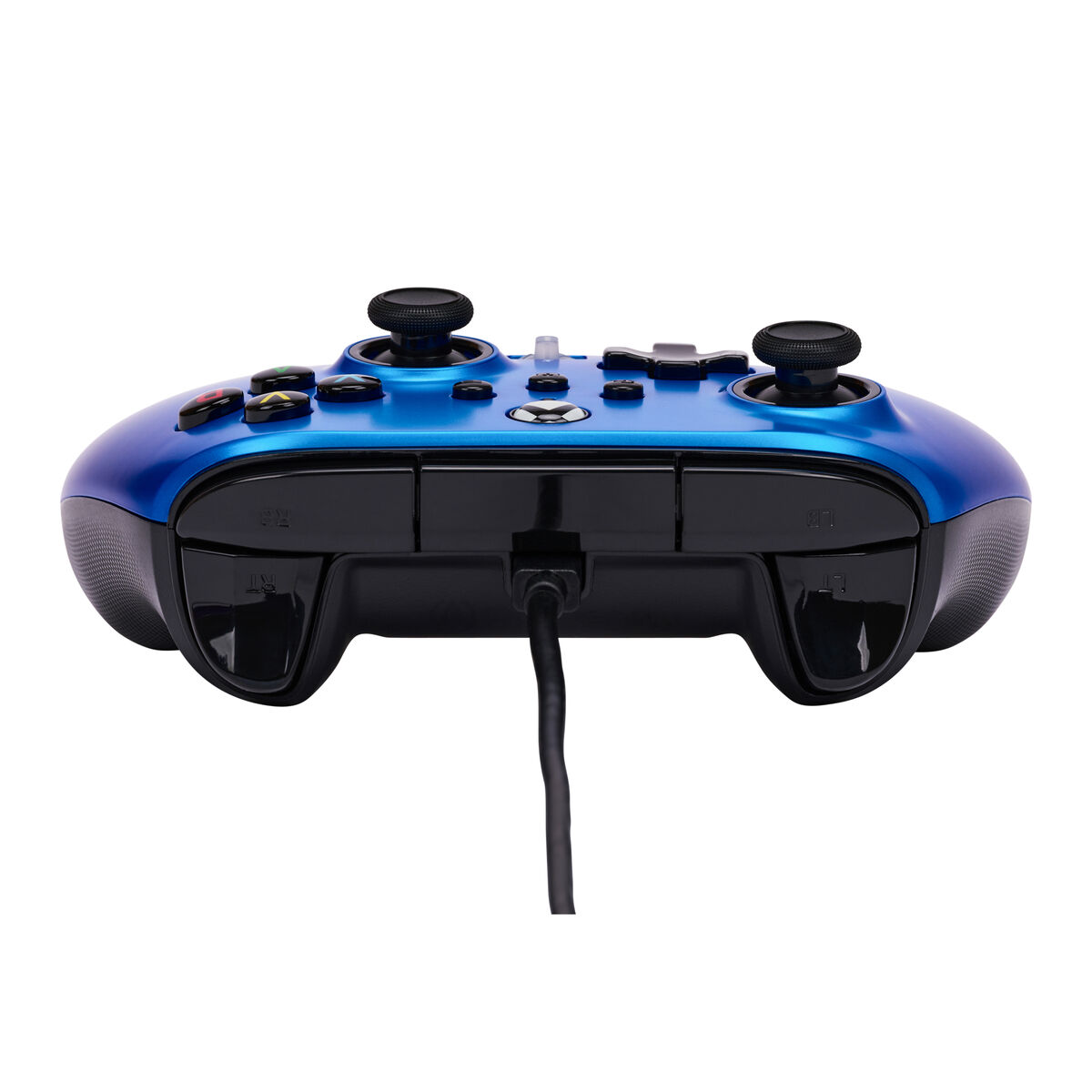 Игровой пульт Powera 1522665-01-6