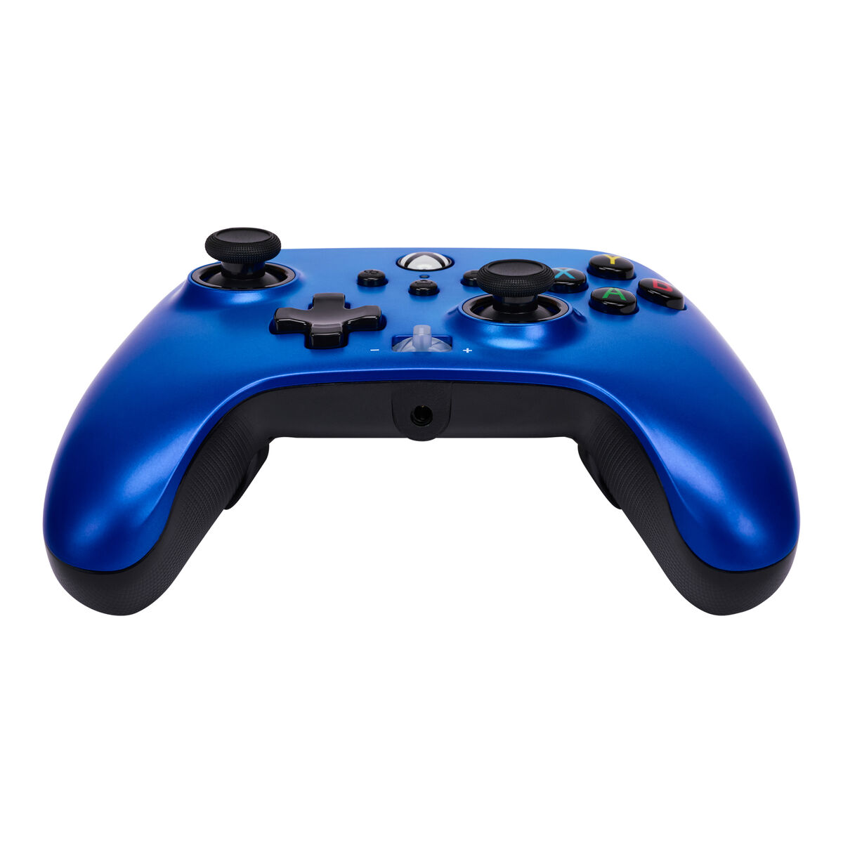 Игровой пульт Powera 1522665-01-7