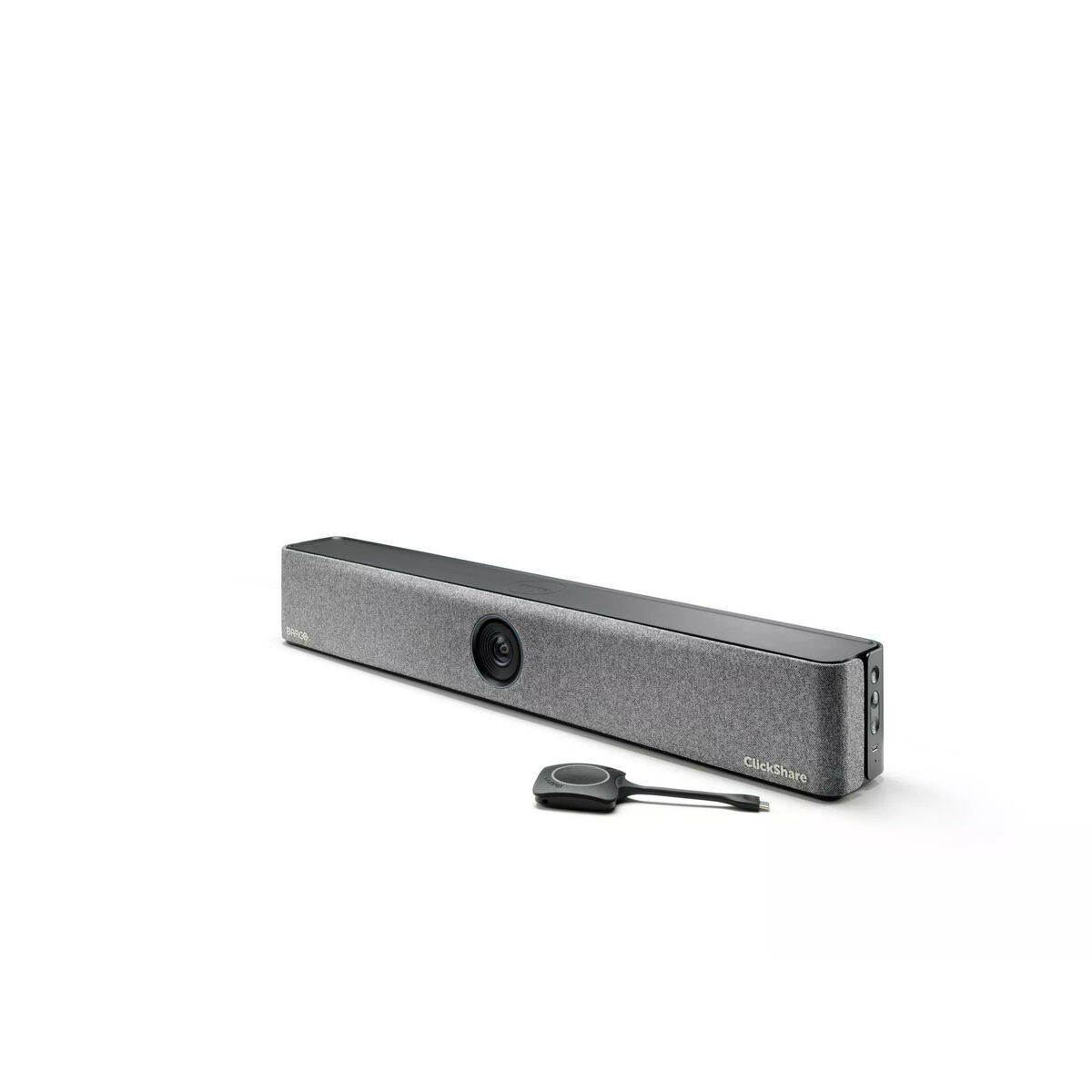 Система видеоконференций Barco R9861632EUB1 4K Ultra HD-3
