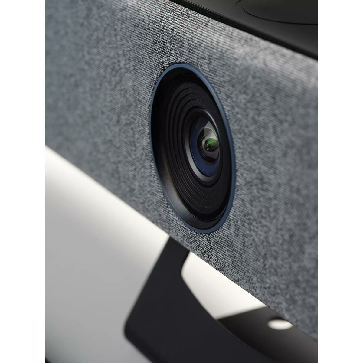 Система видеоконференций Barco R9861632EUB1 4K Ultra HD-4