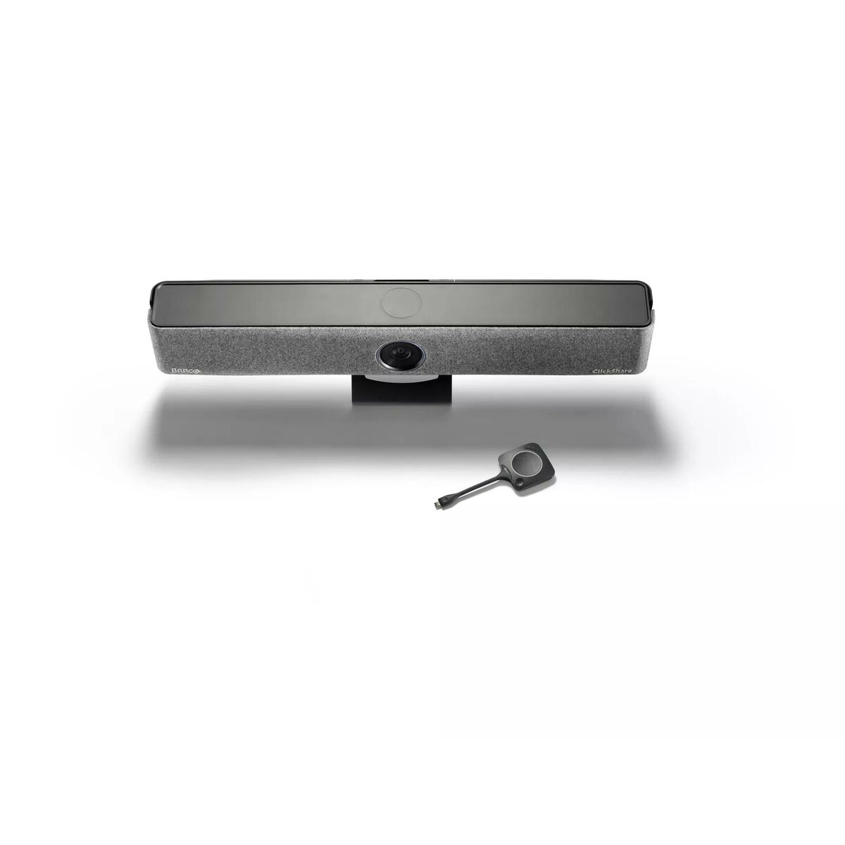 Система видеоконференций Barco R9861632EUB1 4K Ultra HD-5