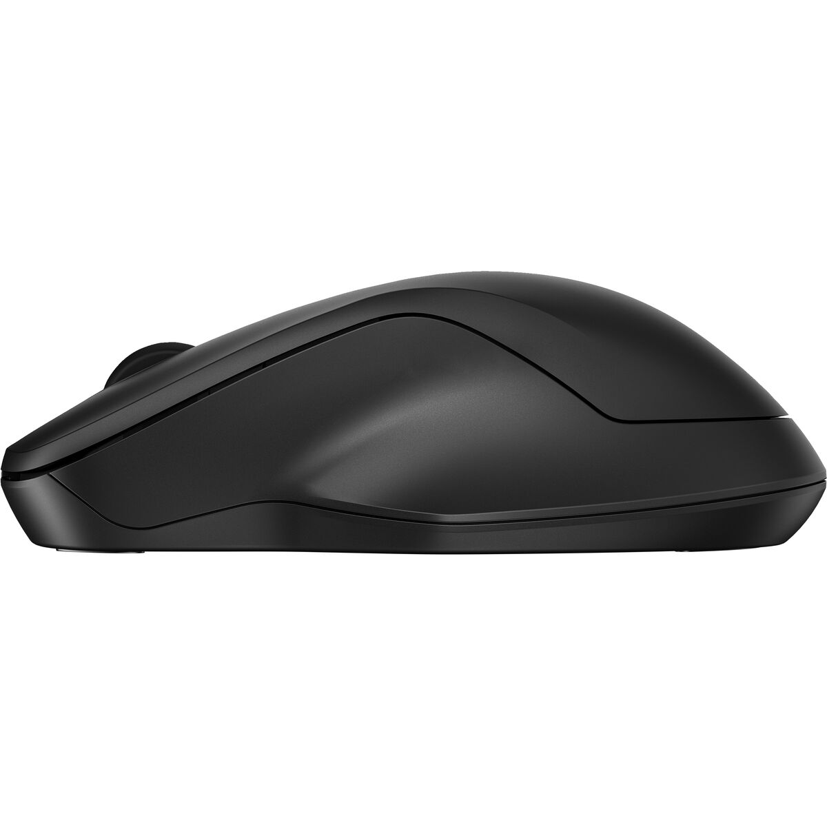 Сымсыз тышқан HP 255 Қара 1600 dpi