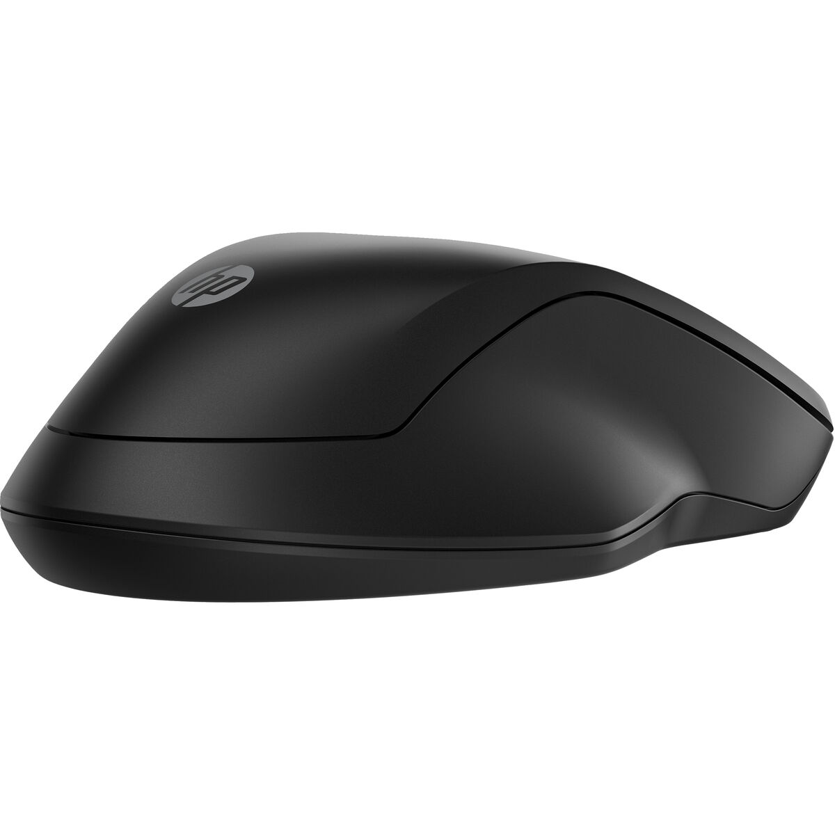 Беспроводная мышь HP 255 Чёрный 1600 dpi-5