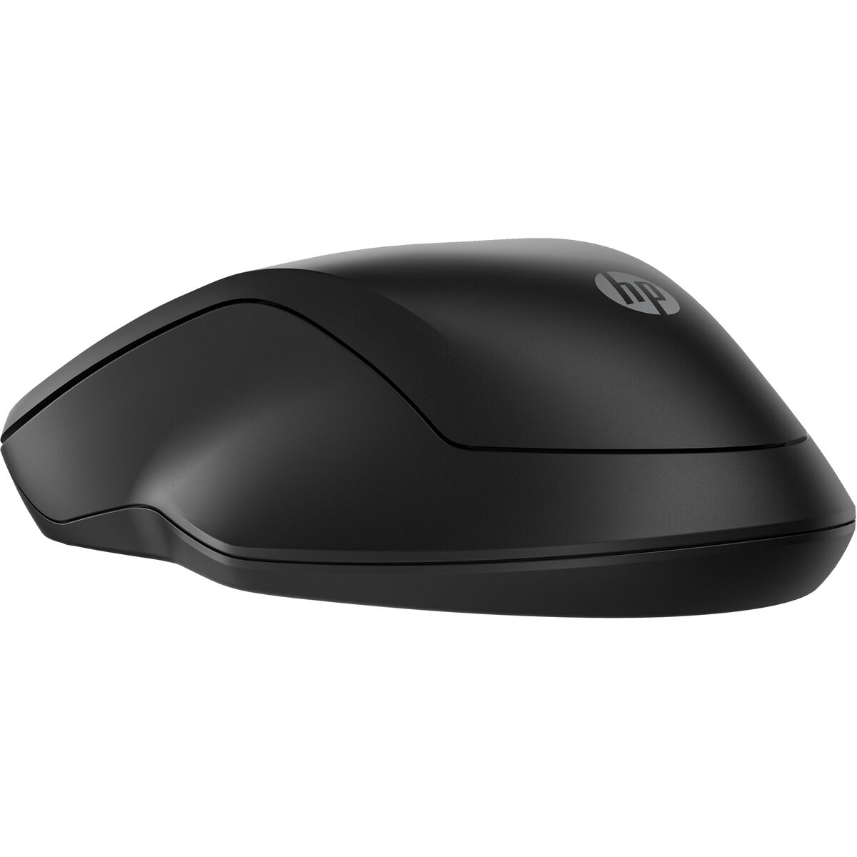 Беспроводная мышь HP 255 Чёрный 1600 dpi-6