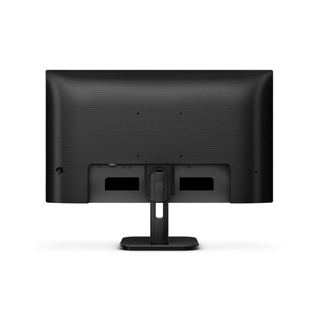 Монитор Philips 24E1N1100A/00 Full HD 23,8 100 Hz-3