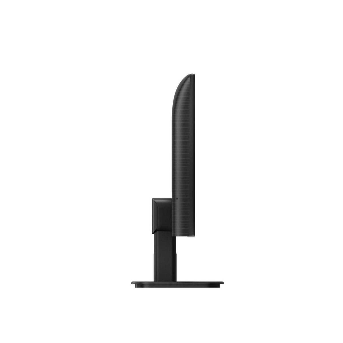 Монитор Philips 24E1N1100A/00 Full HD 23,8 100 Hz-4