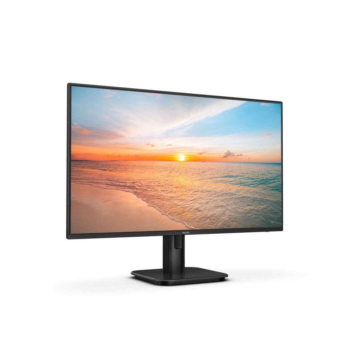Монитор Philips 24E1N1100A/00 Full HD 23,8 100 Hz-5