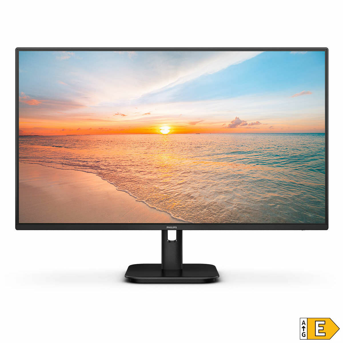 Игровой монитор Philips 27E1N1300A/00 Full HD 27 100 Hz-2