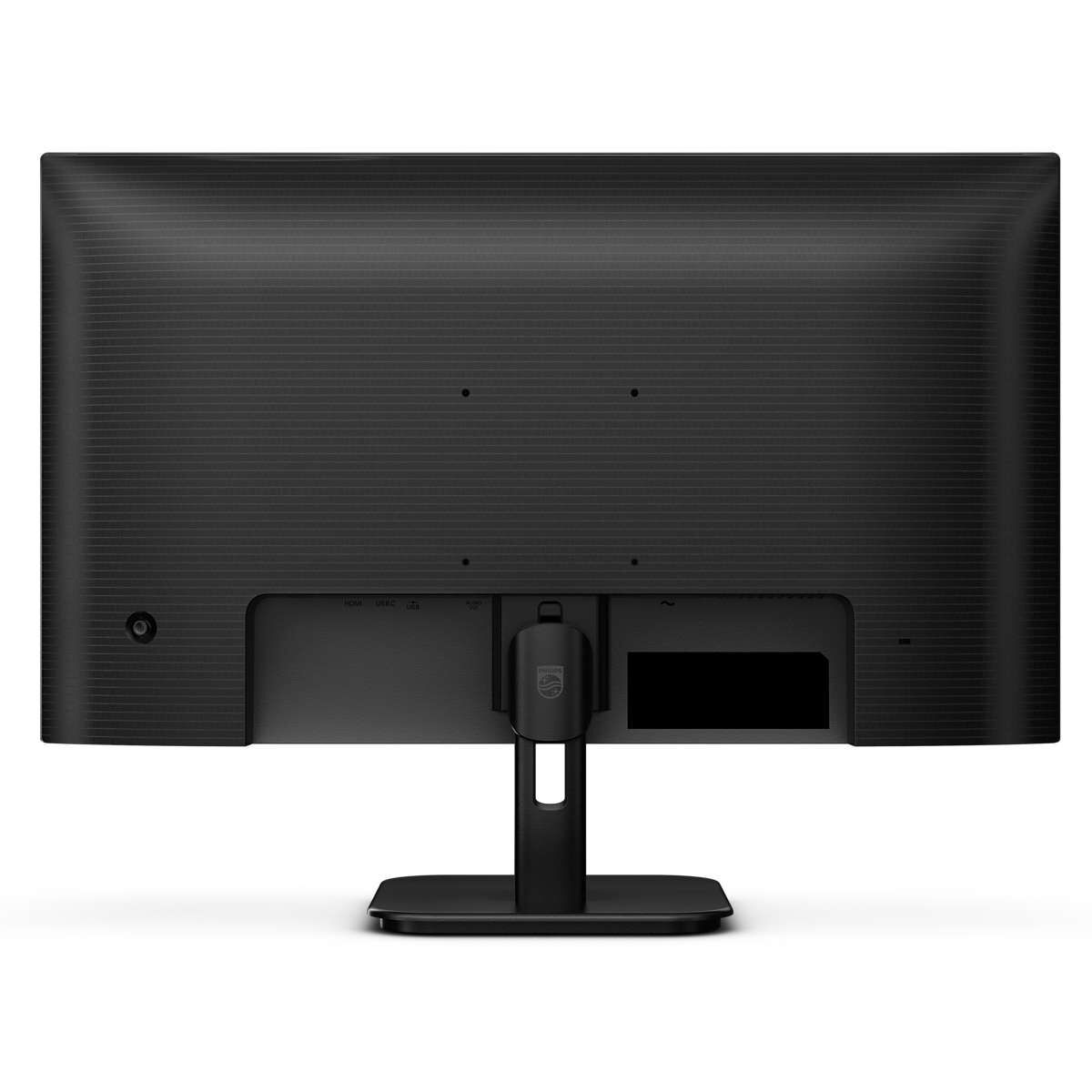 Игровой монитор Philips 27E1N1300A/00 Full HD 27 100 Hz-3
