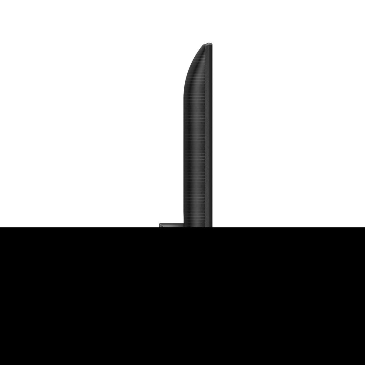 Игровой монитор Philips 27E1N1300A/00 Full HD 27 100 Hz-5