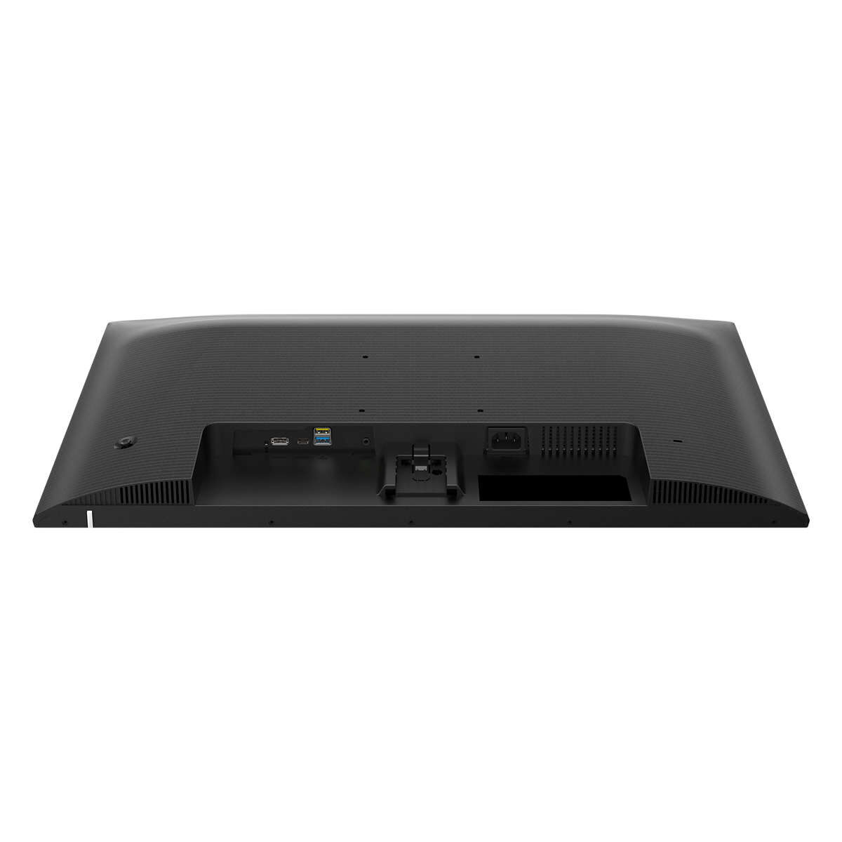 Игровой монитор Philips 27E1N1300A/00 Full HD 27 100 Hz-6